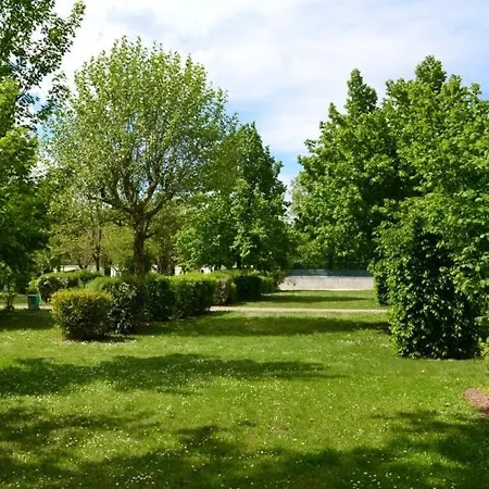 3 Etoiles - Piscine - Ccbgaae *