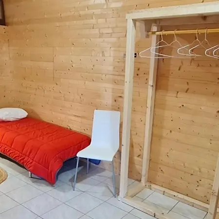 3 Etoiles - Piscine - Ccbgaae