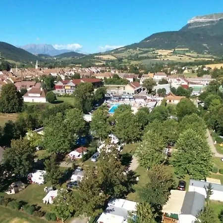3 Etoiles - Piscine - Ccbgaae